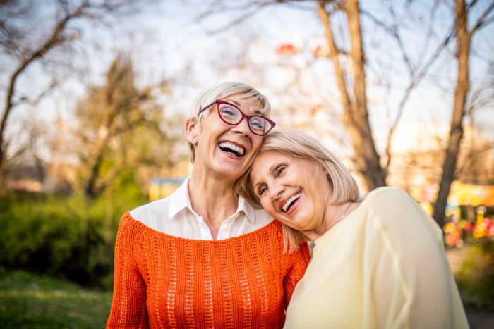 Tarheel Dentistry Dental Implants