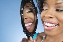 cosmetic dentist in chapel hill nc