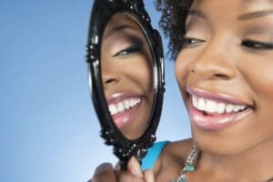 cosmetic dentist in chapel hill nc