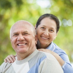 online dating apps for seniors