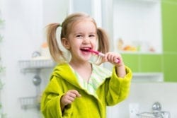 children's dental services chapel hill nc