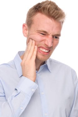 TMJ Treatment Options in Chapel Hill, NC