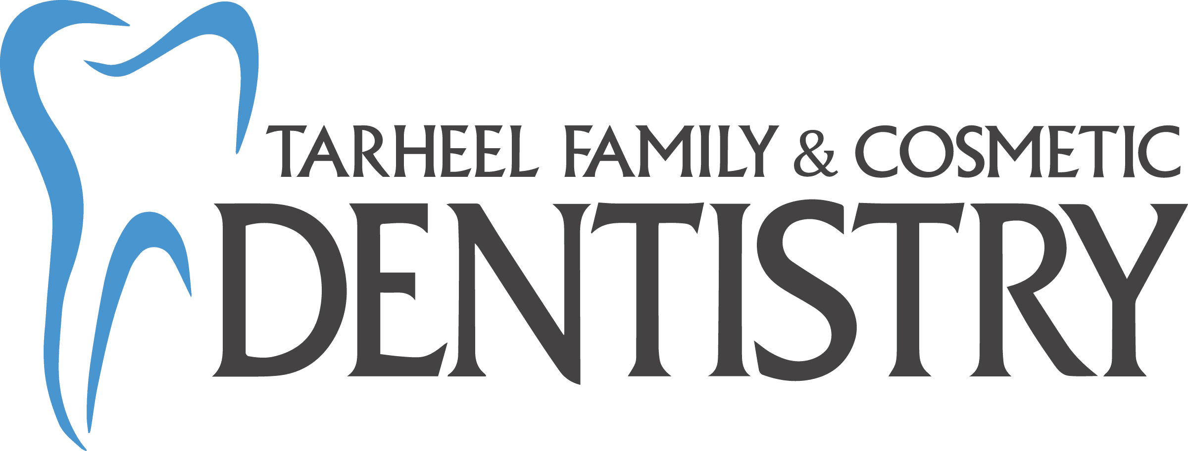Request Appointment <span>Chapel Hill NC Dentist</span>