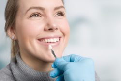 Porcelain Veneers Chapel Hill NC