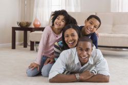 Family dentist in chapel hill nc