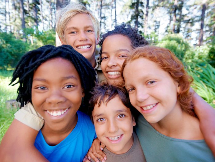 Dental Care Tooth Fillings Chapel Hill NC