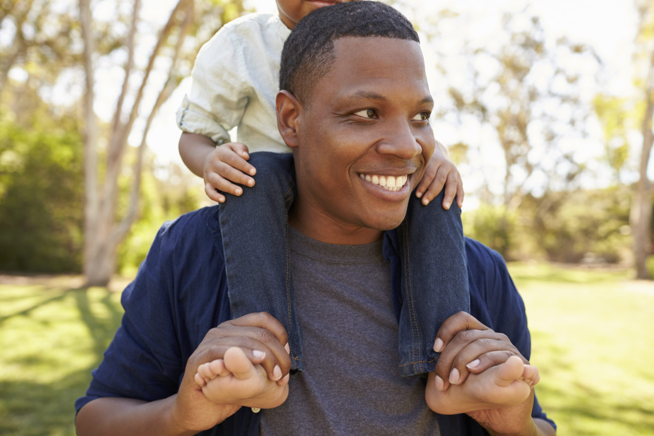 Treat headaches tmj Chapel Hill Tarheel Dentistry