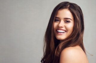 Is Tooth Bonding Right for You?