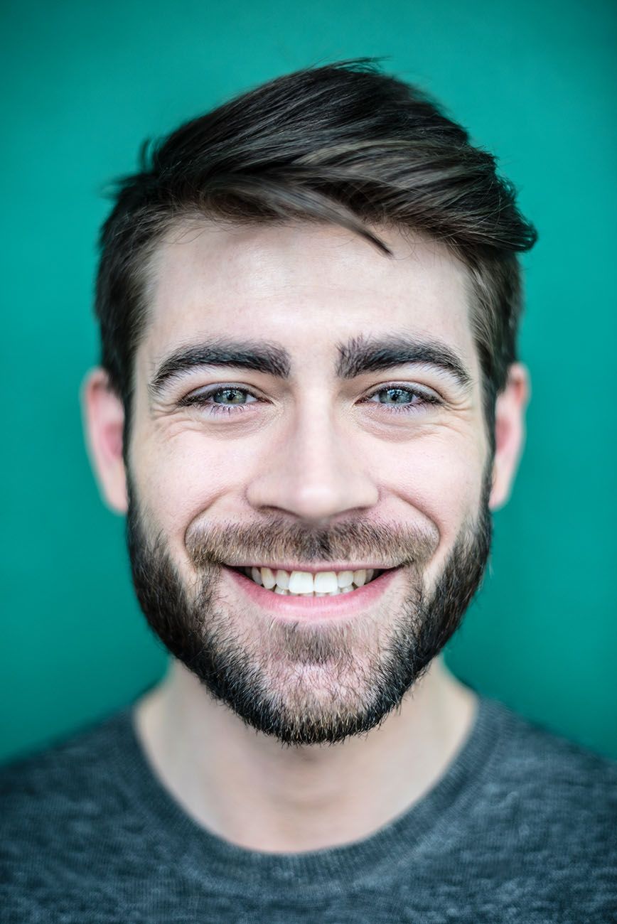 Do Porcelain Veneers Hurt?