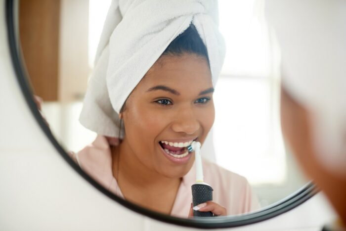 Proper dental crown maintenance can help prevent damage and extend the life of your new dental restoration.