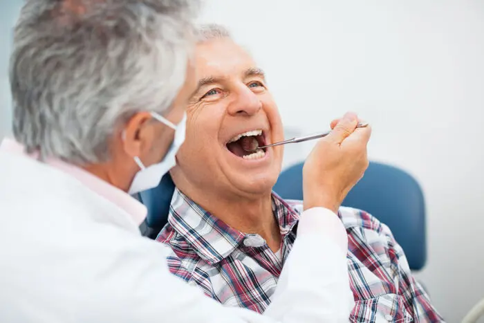 This article aims to help you understand what to expect during and after a dental filling procedure to alleviate concerns.