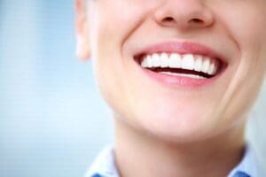 Porcelain veneers could provide a versatile and effective solution for enhancing your smile and improving your bite.