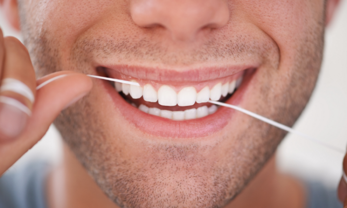 Bleeding gums might seem harmless initially, but they can indicate significant health problems. Ignoring them allows conditions to worsen.