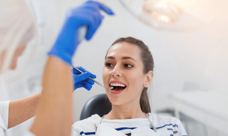 Root canals remove the infected pulp and seal the tooth. This often prevents further infection and restores oral health.