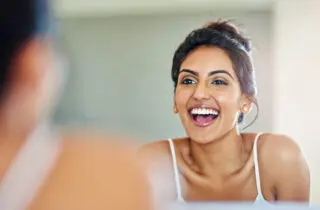 Unlike more invasive procedures, tooth bonding offers a quick and cost-effective solution for a variety of cosmetic concerns.