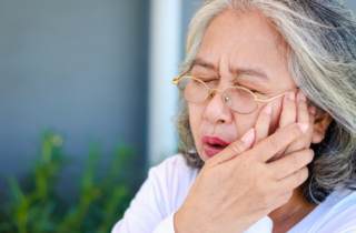 Understanding the root causes of teeth grinding is essential for managing and preventing its adverse effects.