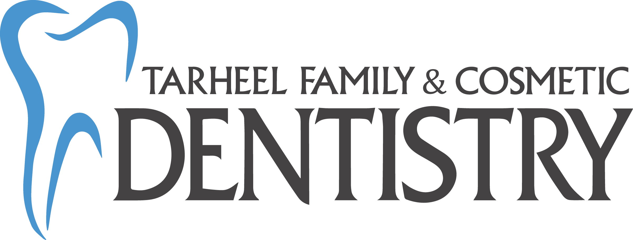 Tarheel Family & Cosmetic Dentistry