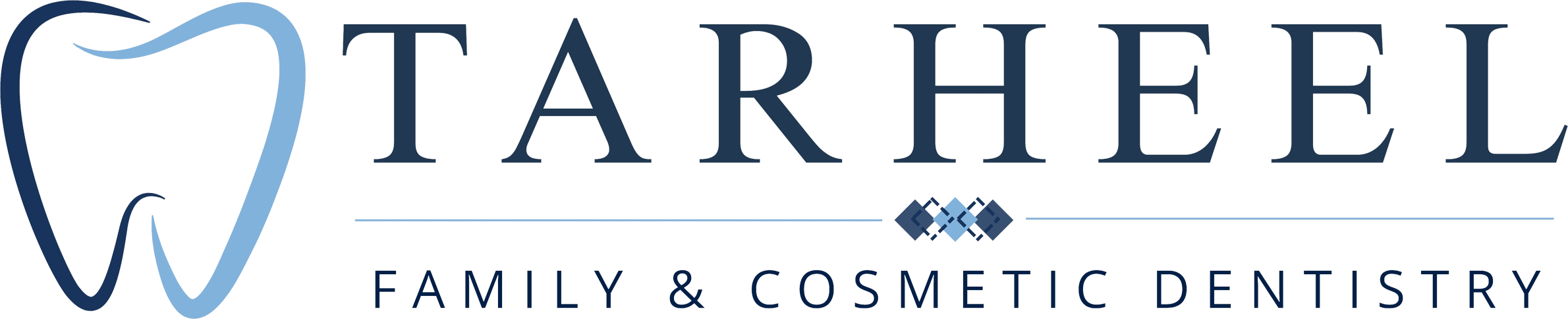 tarheel-logo2