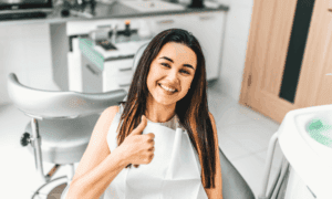 Understanding what to expect during a tooth extraction and how to get ready can significantly reduce anxiety and aid in your recovery.