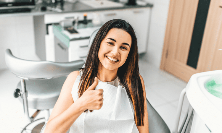 Understanding what to expect during a tooth extraction and how to get ready can significantly reduce anxiety and aid in your recovery.