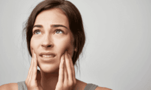 Because TMJ disorder can mimic other issues like dental problems, ear infections, or even migraines, it’s important to recognize the signs.
