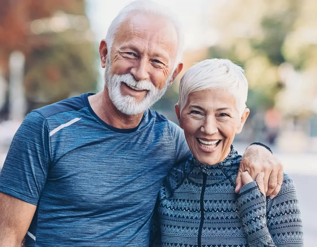 Teeth Whitening Chapel Hill NC