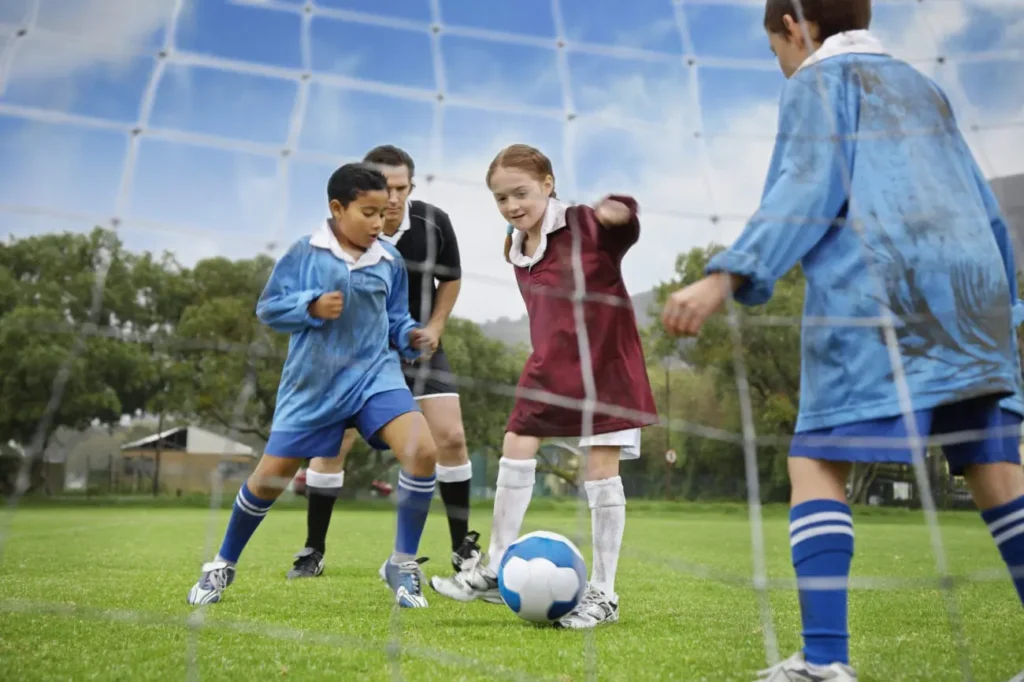 Custom Mouthguards Chapel Hill NC