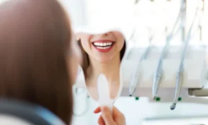 A Guide to Causes and Fixes for Gum Recession in Chapel Hill, NC